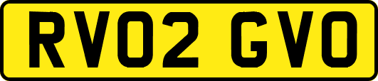 RV02GVO