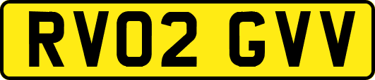 RV02GVV