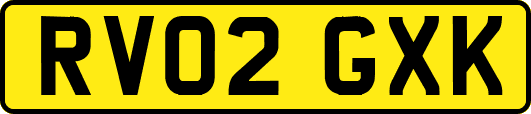 RV02GXK