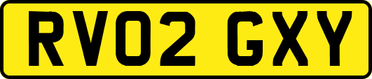 RV02GXY