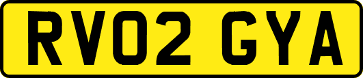 RV02GYA