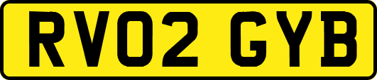 RV02GYB