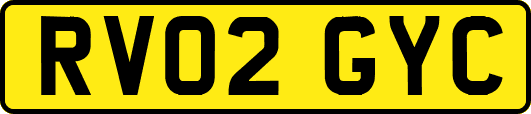 RV02GYC