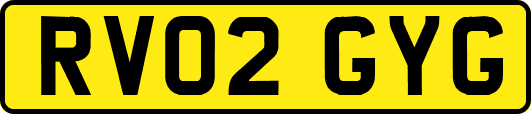 RV02GYG