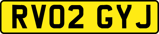 RV02GYJ