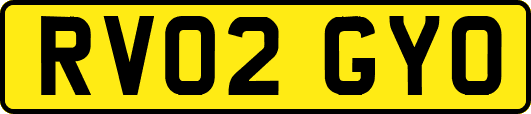 RV02GYO