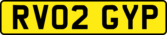 RV02GYP