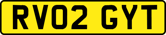 RV02GYT