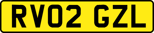 RV02GZL