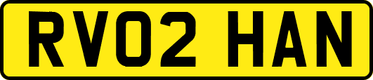 RV02HAN