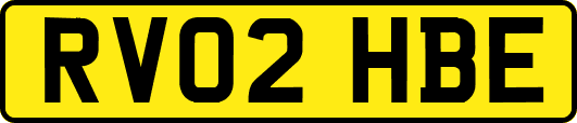 RV02HBE