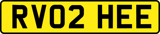 RV02HEE