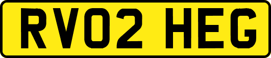 RV02HEG