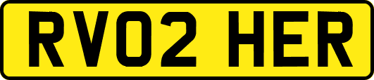 RV02HER