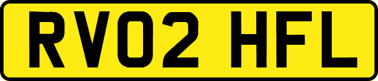 RV02HFL