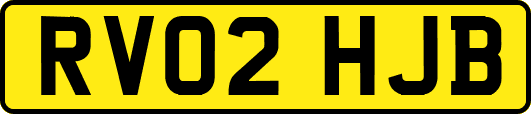 RV02HJB
