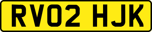 RV02HJK