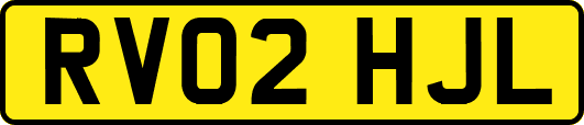 RV02HJL