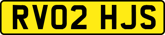 RV02HJS
