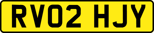 RV02HJY