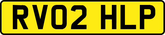 RV02HLP