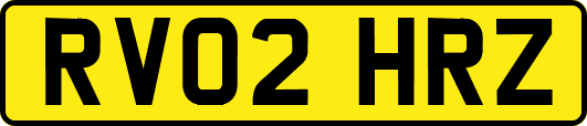 RV02HRZ