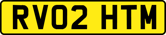 RV02HTM