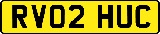 RV02HUC
