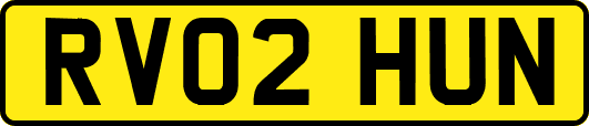 RV02HUN