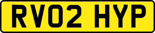 RV02HYP