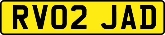 RV02JAD