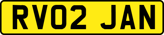 RV02JAN
