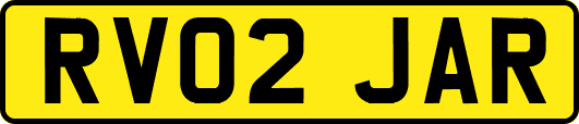RV02JAR