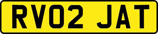 RV02JAT