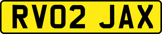 RV02JAX