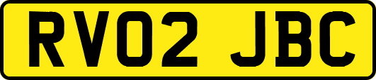 RV02JBC