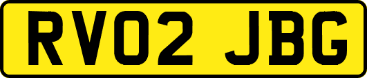 RV02JBG