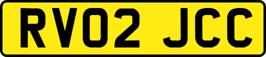 RV02JCC