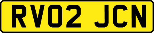RV02JCN