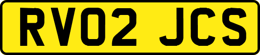 RV02JCS