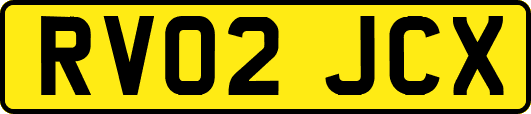 RV02JCX