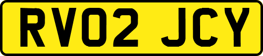 RV02JCY