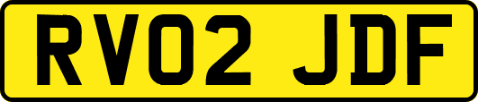 RV02JDF