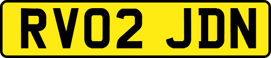 RV02JDN
