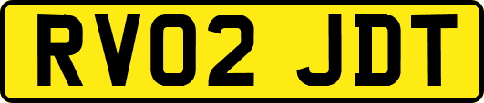RV02JDT