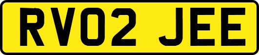 RV02JEE