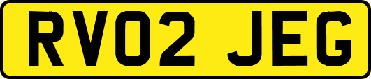 RV02JEG