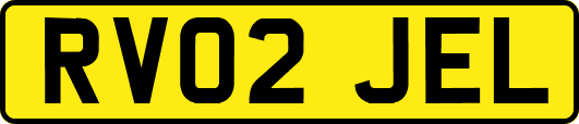 RV02JEL