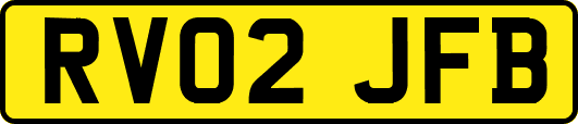 RV02JFB