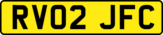 RV02JFC
